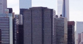 短信在线轰炸测试